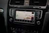 Volkswagen Golf 2.0 TDI GTD 5dr DSG