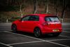 Volkswagen Golf 2.0 TDI GTD 5dr DSG