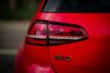 Volkswagen Golf 2.0 TDI GTD 5dr DSG