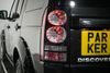 Land Rover Discovery 3.0 SDV6 Landmark 5dr Auto