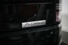 Land Rover Discovery 3.0 SDV6 Landmark 5dr Auto
