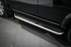 Land Rover Discovery 3.0 SDV6 Landmark 5dr Auto