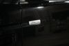 Land Rover Discovery 3.0 SDV6 Landmark 5dr Auto