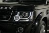 Land Rover Discovery 3.0 SDV6 Landmark 5dr Auto