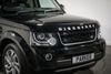 Land Rover Discovery 3.0 SDV6 Landmark 5dr Auto