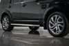 Land Rover Discovery 3.0 SDV6 Landmark 5dr Auto