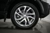 Land Rover Discovery 3.0 SDV6 Landmark 5dr Auto