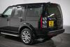 Land Rover Discovery 3.0 SDV6 Landmark 5dr Auto