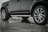 Land Rover Discovery 3.0 SDV6 Landmark 5dr Auto