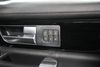 Land Rover Discovery 3.0 SDV6 Landmark 5dr Auto