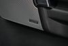 Land Rover Discovery 3.0 SDV6 Landmark 5dr Auto