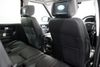 Land Rover Discovery 3.0 SDV6 Landmark 5dr Auto