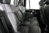Land Rover Discovery 3.0 SDV6 Landmark 5dr Auto