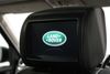 Land Rover Discovery 3.0 SDV6 Landmark 5dr Auto