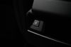 Land Rover Discovery 3.0 SDV6 Landmark 5dr Auto