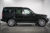 Land Rover Discovery 3.0 SDV6 Landmark 5dr Auto