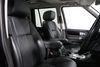Land Rover Discovery 3.0 SDV6 Landmark 5dr Auto