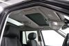 Land Rover Discovery 3.0 SDV6 Landmark 5dr Auto