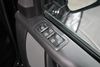Land Rover Discovery 3.0 SDV6 Landmark 5dr Auto