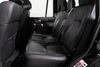 Land Rover Discovery 3.0 SDV6 Landmark 5dr Auto