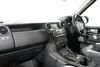 Land Rover Discovery 3.0 SDV6 Landmark 5dr Auto