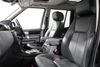 Land Rover Discovery 3.0 SDV6 Landmark 5dr Auto