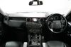 Land Rover Discovery 3.0 SDV6 Landmark 5dr Auto