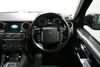 Land Rover Discovery 3.0 SDV6 Landmark 5dr Auto