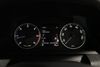Land Rover Discovery 3.0 SDV6 Landmark 5dr Auto