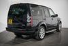 Land Rover Discovery 3.0 SDV6 Landmark 5dr Auto
