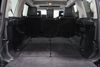 Land Rover Discovery 3.0 SDV6 Landmark 5dr Auto