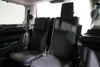 Land Rover Discovery 3.0 SDV6 Landmark 5dr Auto
