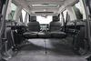 Land Rover Discovery 3.0 SDV6 Landmark 5dr Auto