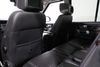 Land Rover Discovery 3.0 SDV6 Landmark 5dr Auto