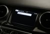 Land Rover Discovery 3.0 SDV6 Landmark 5dr Auto