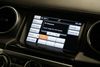 Land Rover Discovery 3.0 SDV6 Landmark 5dr Auto