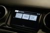 Land Rover Discovery 3.0 SDV6 Landmark 5dr Auto
