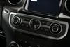 Land Rover Discovery 3.0 SDV6 Landmark 5dr Auto