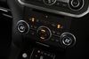 Land Rover Discovery 3.0 SDV6 Landmark 5dr Auto