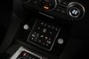 Land Rover Discovery 3.0 SDV6 Landmark 5dr Auto