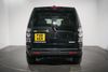 Land Rover Discovery 3.0 SDV6 Landmark 5dr Auto