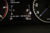 Land Rover Discovery 3.0 SDV6 Landmark 5dr Auto