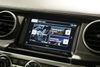 Land Rover Discovery 3.0 SDV6 Landmark 5dr Auto