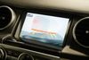Land Rover Discovery 3.0 SDV6 Landmark 5dr Auto