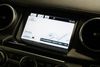 Land Rover Discovery 3.0 SDV6 Landmark 5dr Auto
