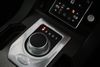 Land Rover Discovery 3.0 SDV6 Landmark 5dr Auto