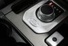 Land Rover Discovery 3.0 SDV6 Landmark 5dr Auto