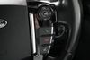 Land Rover Discovery 3.0 SDV6 Landmark 5dr Auto