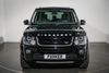 Land Rover Discovery 3.0 SDV6 Landmark 5dr Auto