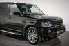 Land Rover Discovery 3.0 SDV6 Landmark 5dr Auto